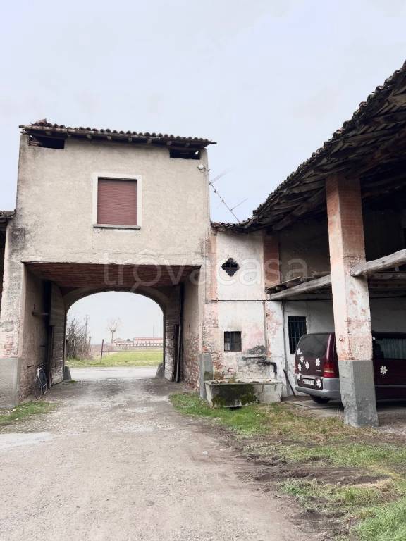 immagine annuncio 6 di 9