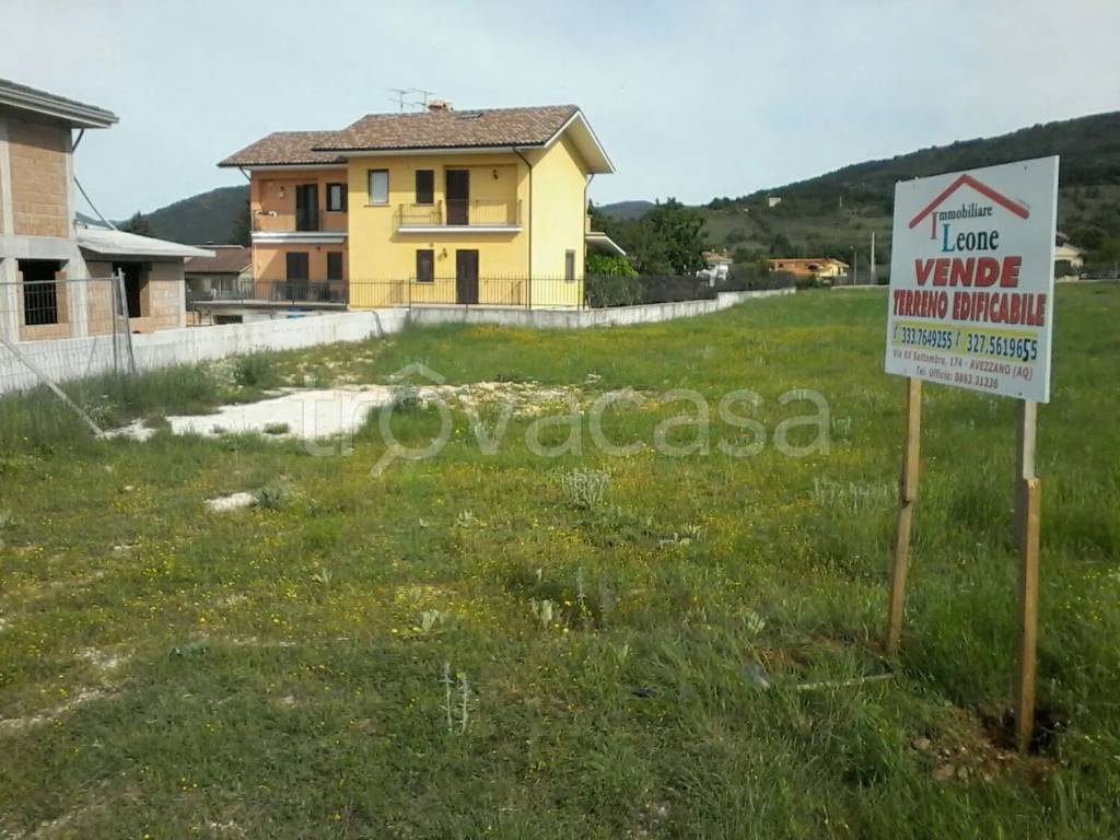 immagine annuncio 1 di 2