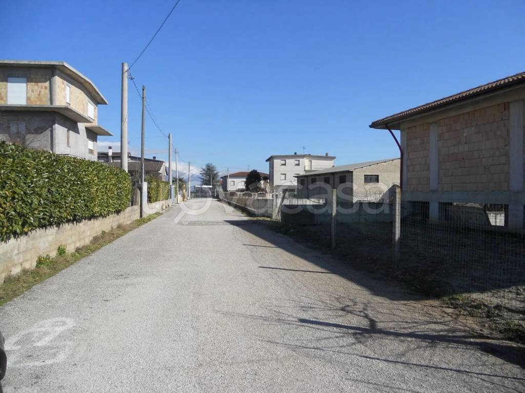immagine annuncio 7 di 11