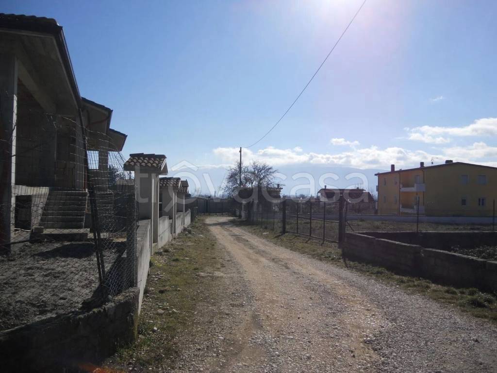immagine annuncio 8 di 11
