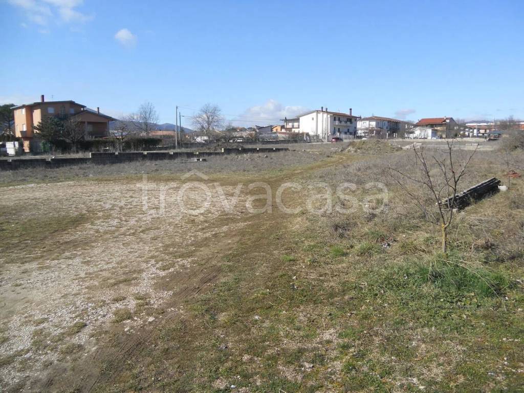 immagine annuncio 10 di 11
