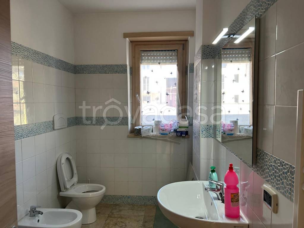 immagine annuncio 9 di 13