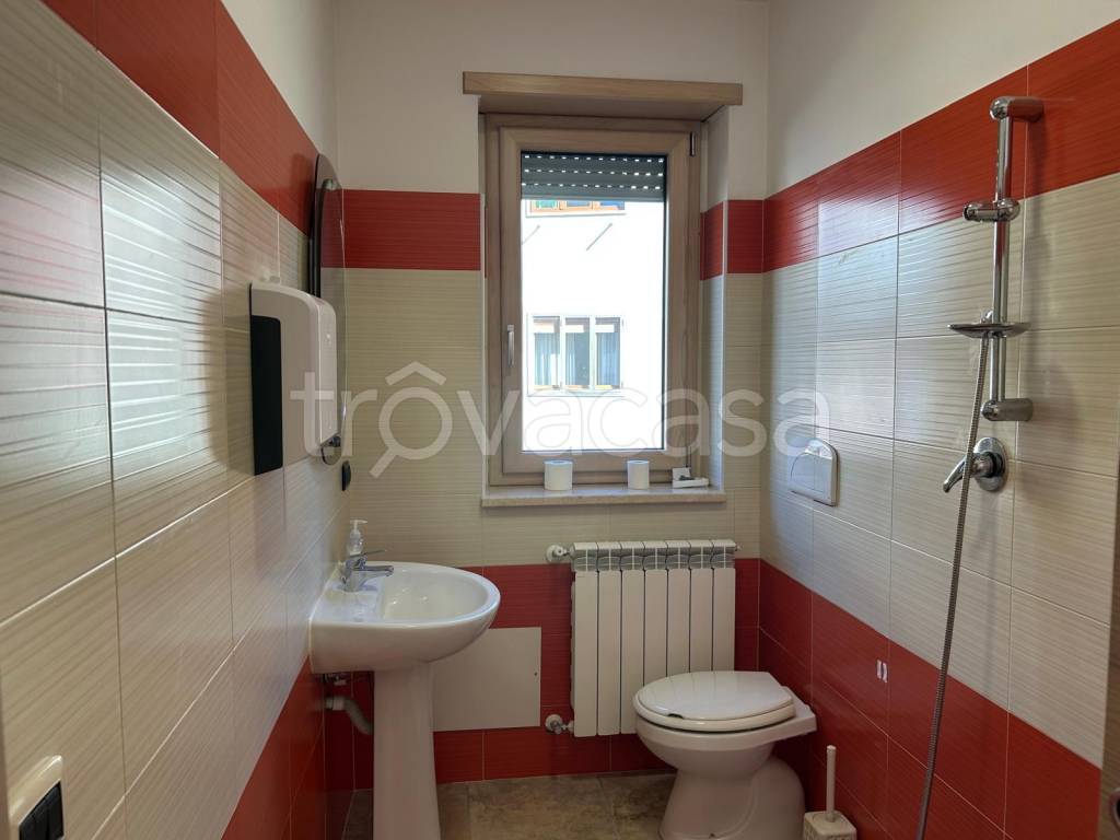 immagine annuncio 8 di 13