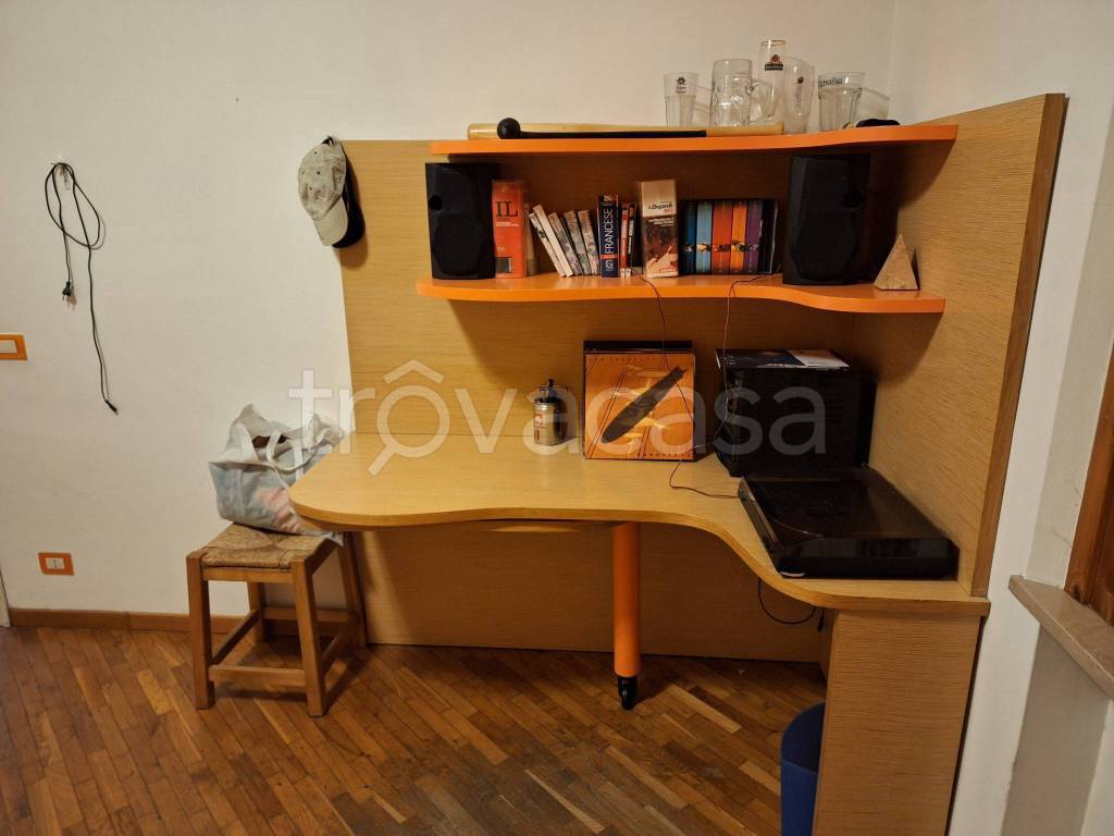 immagine annuncio 7 di 14