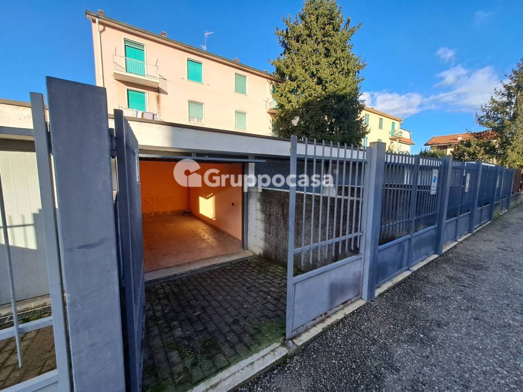 immagine annuncio 1 di 15