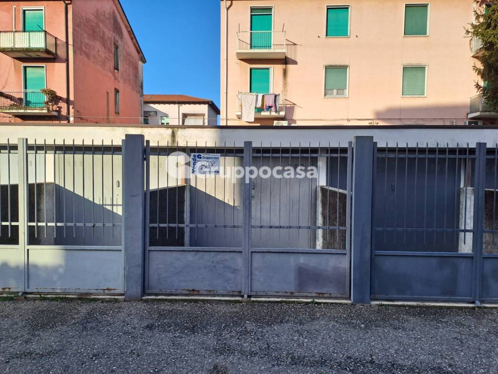 immagine annuncio 8 di 15