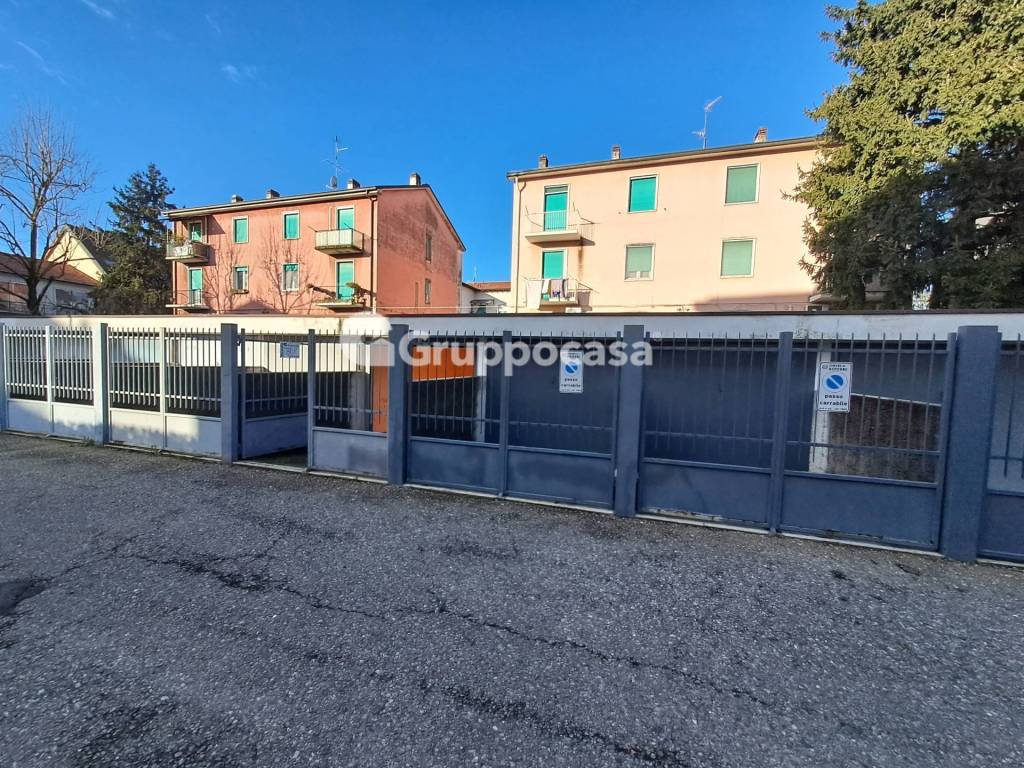 immagine annuncio 10 di 15