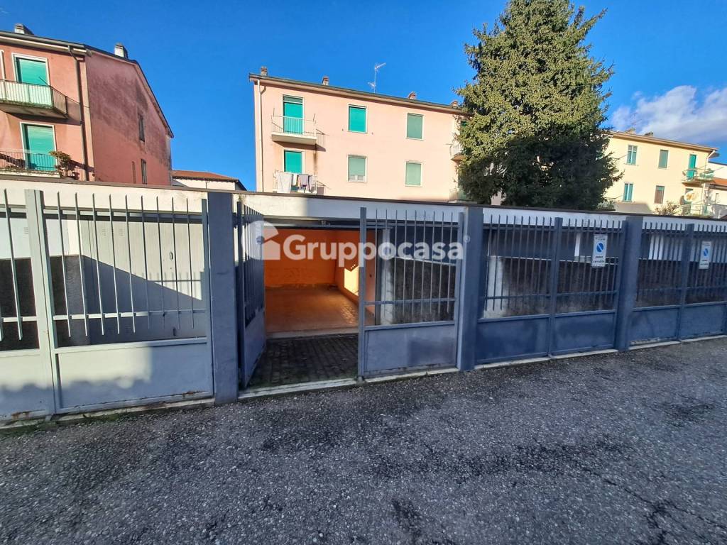 immagine annuncio 11 di 15