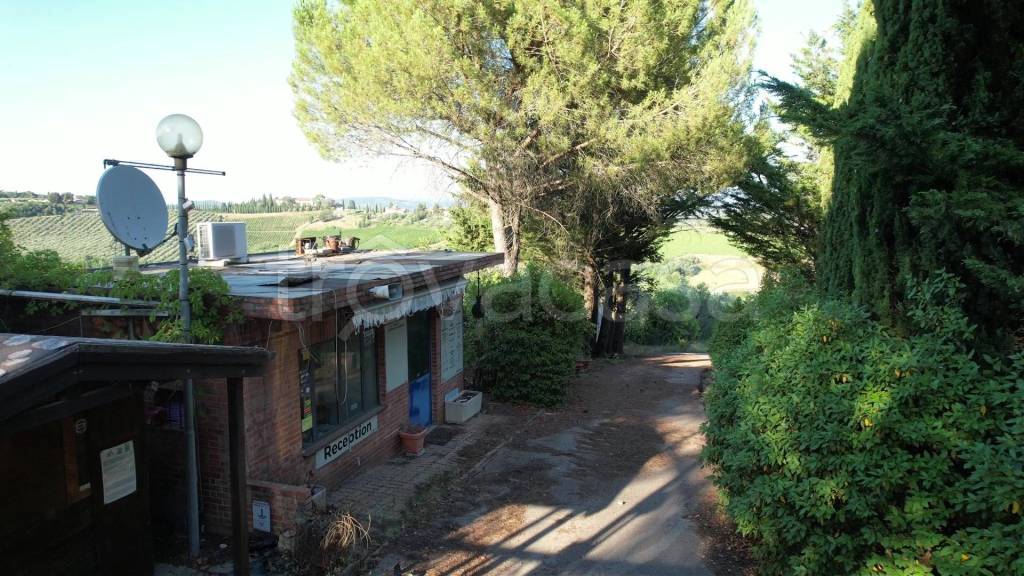 immagine annuncio 5 di 7