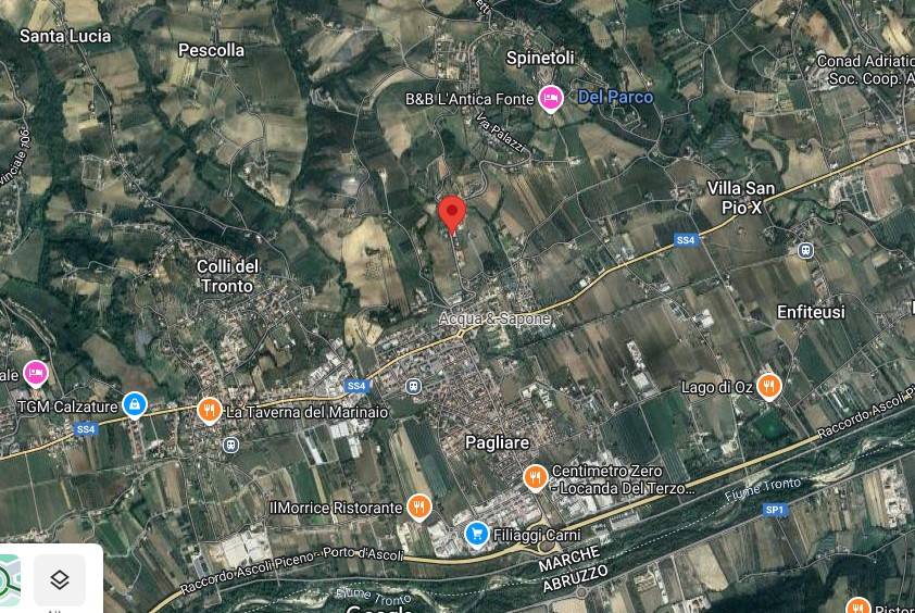 immagine annuncio 2 di 10