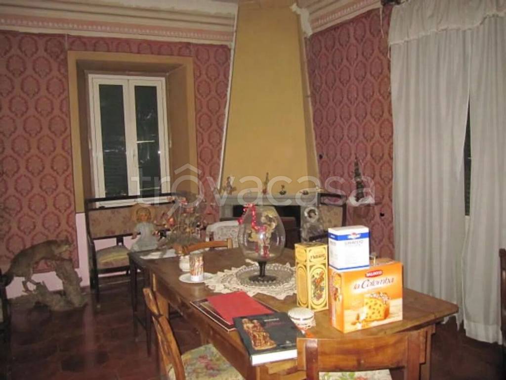 immagine annuncio 8 di 13