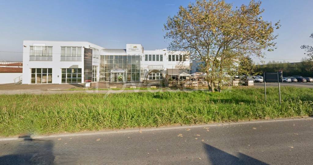 immagine annuncio 5 di 11