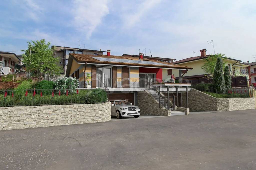 immagine annuncio 2 di 13