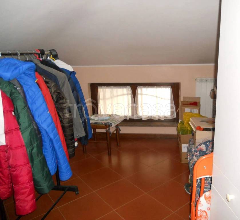 immagine annuncio 4 di 7