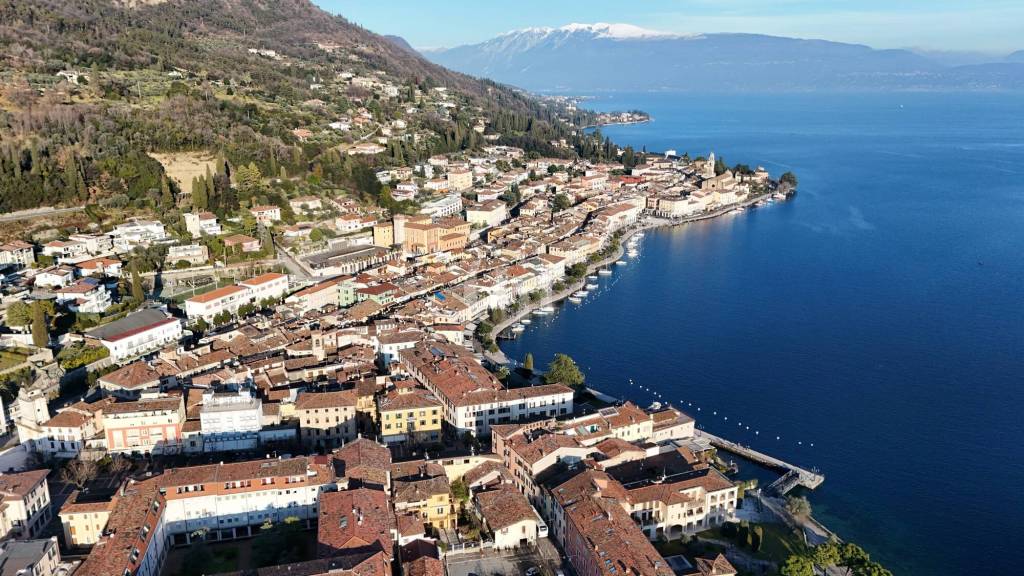 immagine annuncio 2 di 7