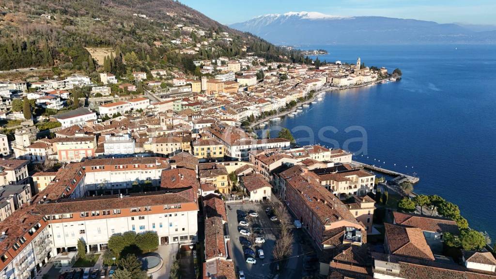 immagine annuncio 6 di 7