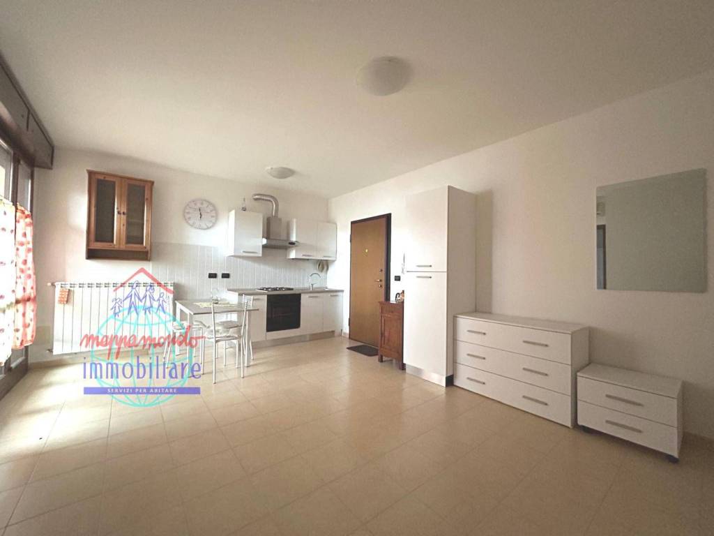 immagine annuncio 2 di 12