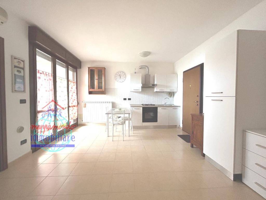 immagine annuncio 3 di 12