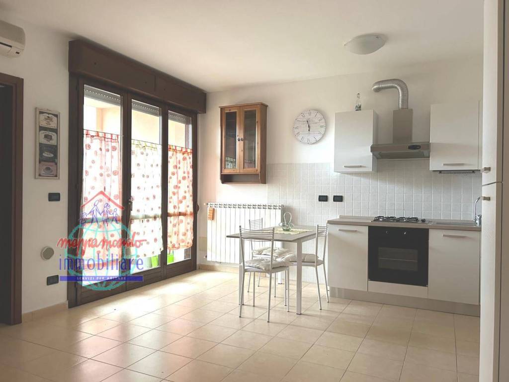 immagine annuncio 4 di 12