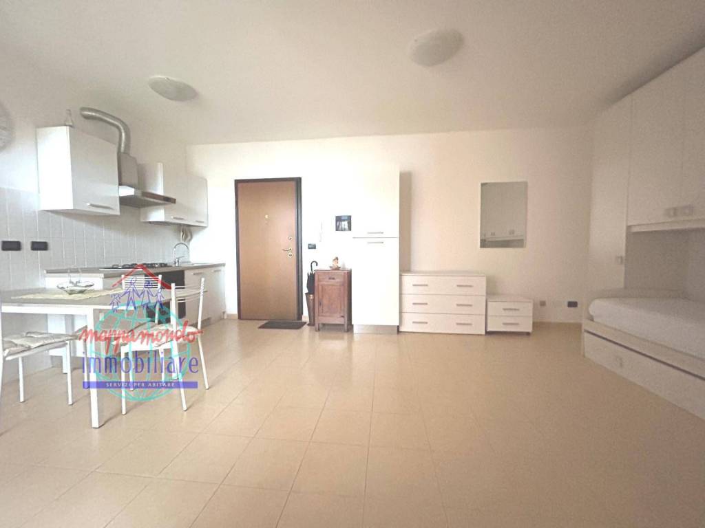 immagine annuncio 5 di 12