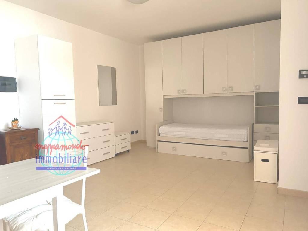 immagine annuncio 6 di 12