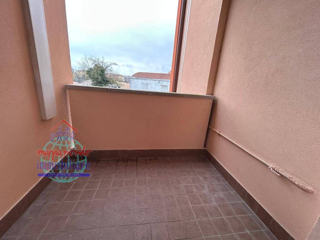 immagine annuncio 9 di 12