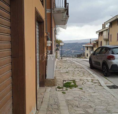 immagine annuncio 5 di 6