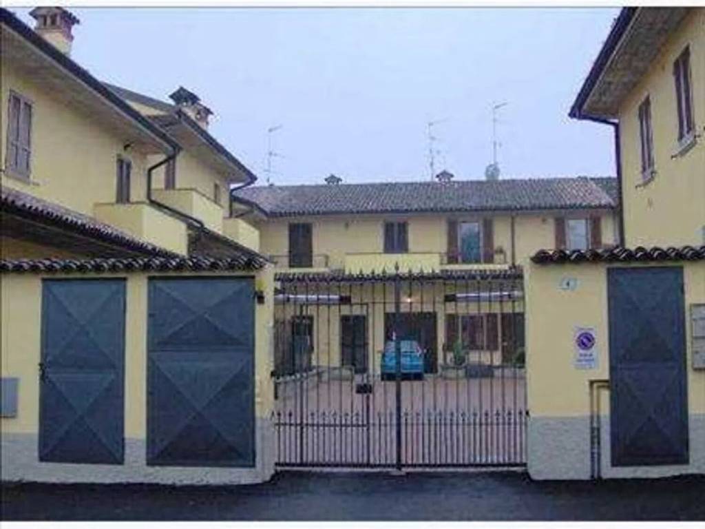 immagine annuncio 1 di 14