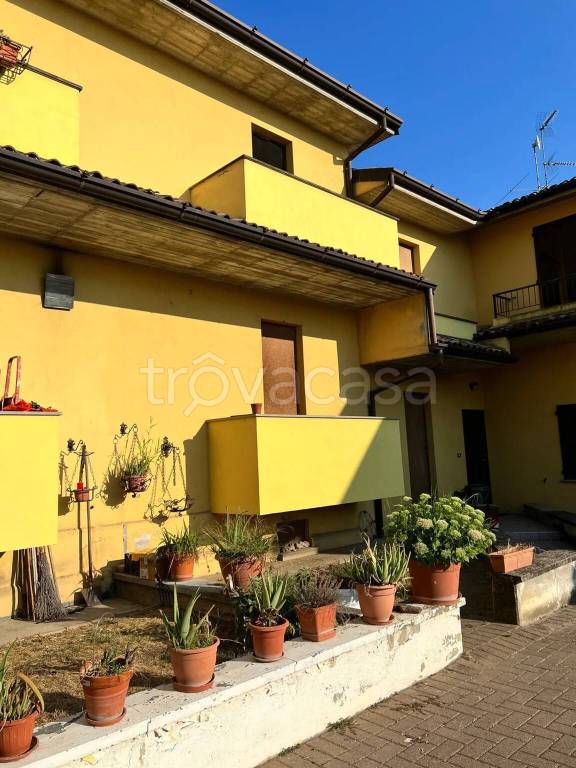 immagine annuncio 2 di 14