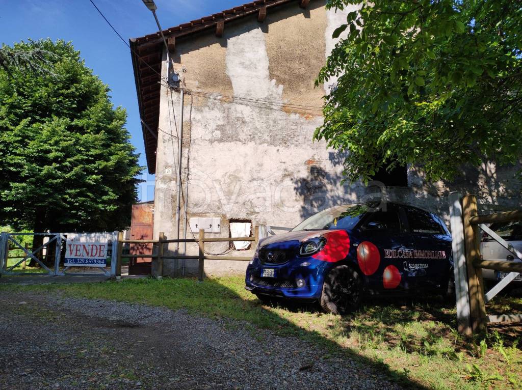 immagine annuncio 5 di 15