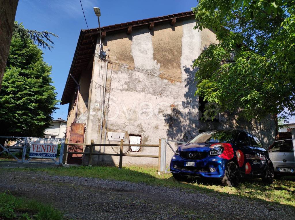 immagine annuncio 10 di 15