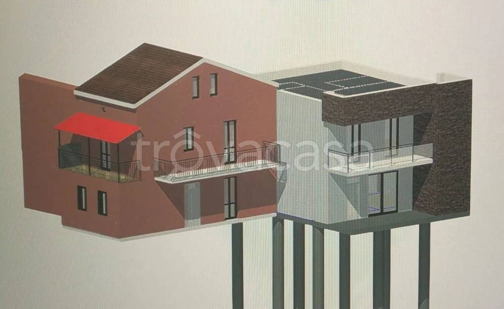 immagine annuncio 1 di 3