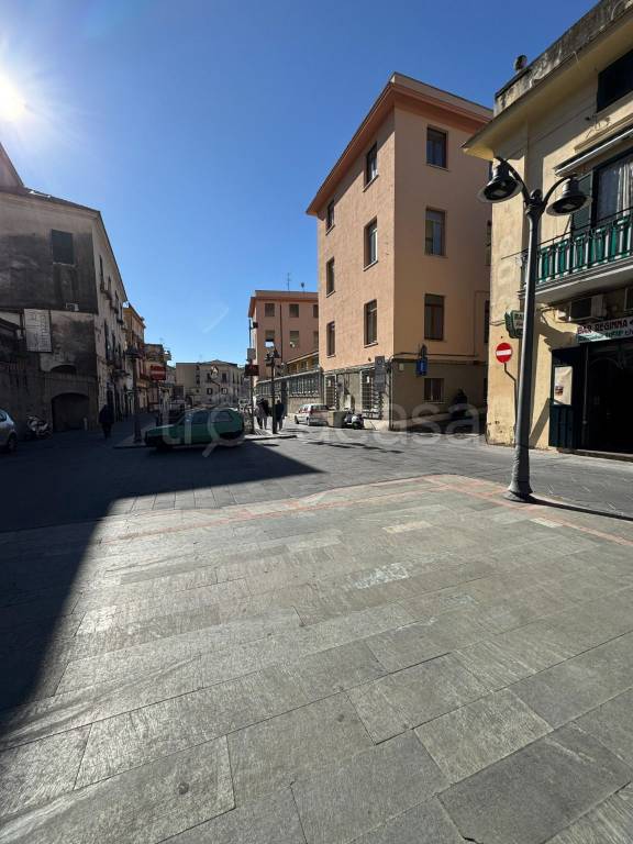 immagine annuncio 11 di 14