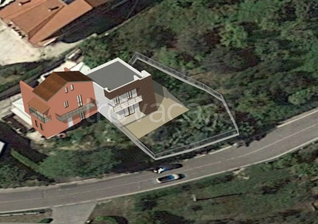 immagine annuncio 2 di 3