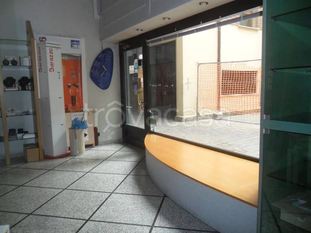 immagine annuncio 1 di 3