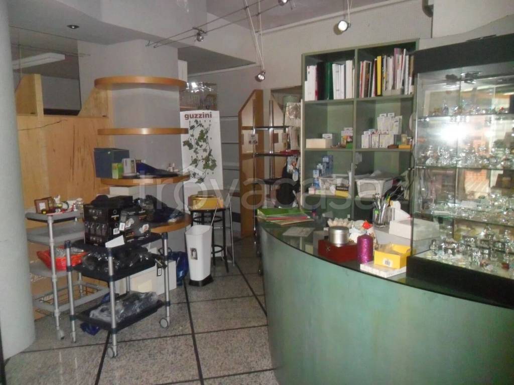 immagine annuncio 2 di 3