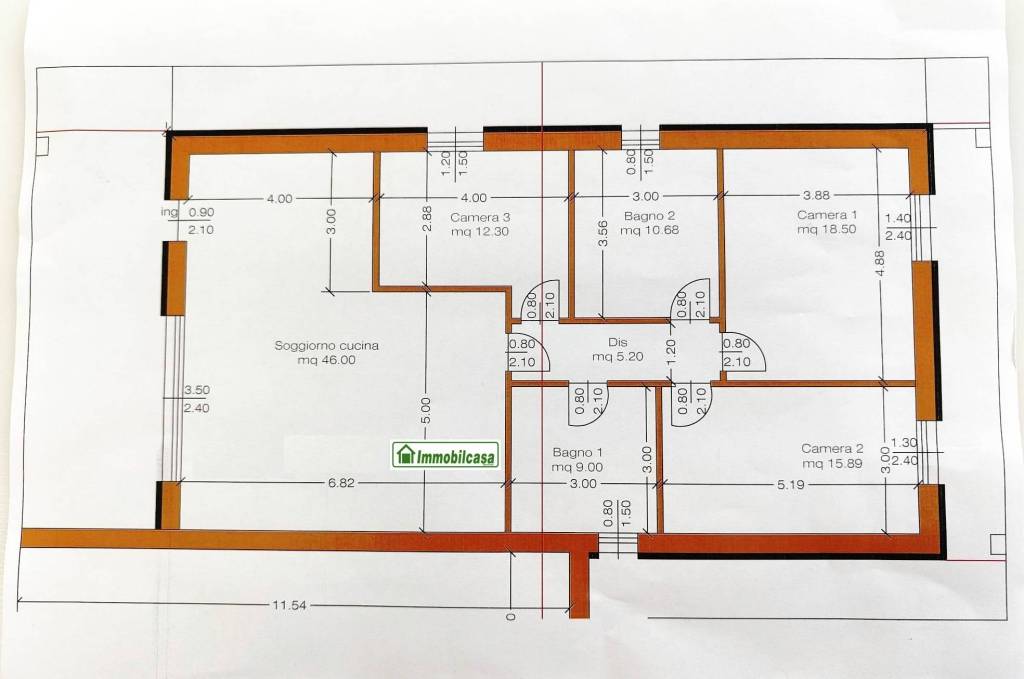 immagine annuncio 14 di 15