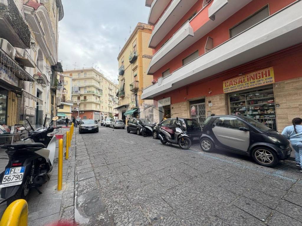immagine annuncio 11 di 12
