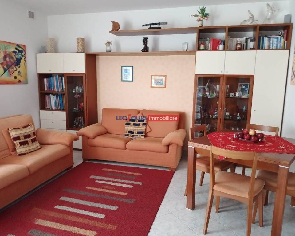 immagine annuncio 2 di 13