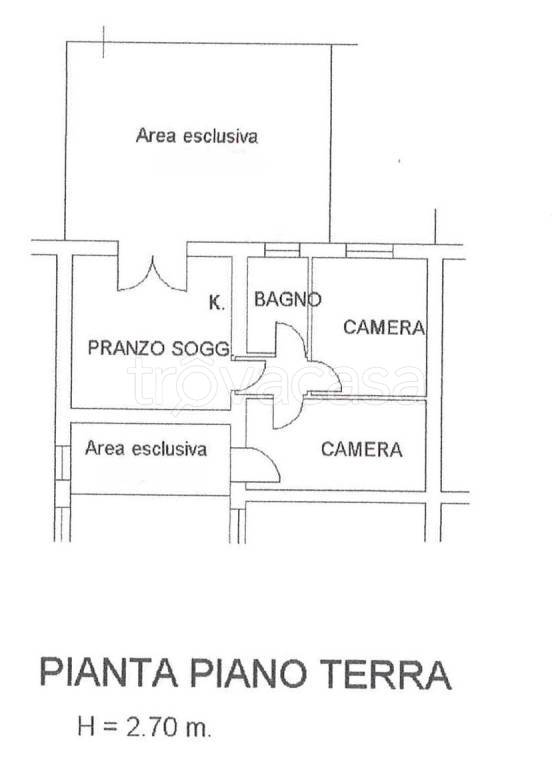 immagine annuncio 5 di 7