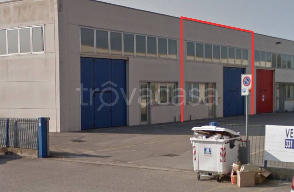 immagine annuncio 1 di 3
