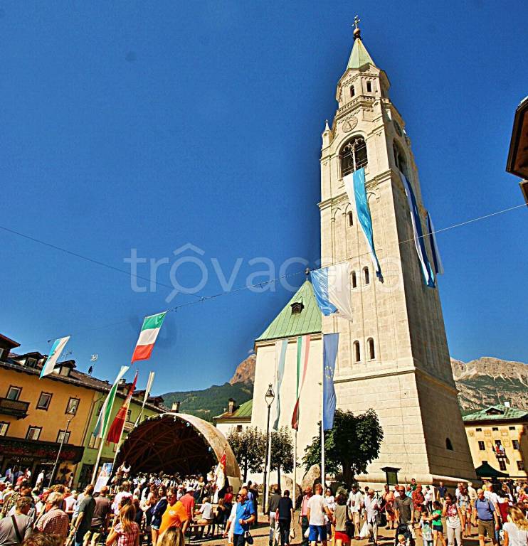immagine annuncio 7 di 8