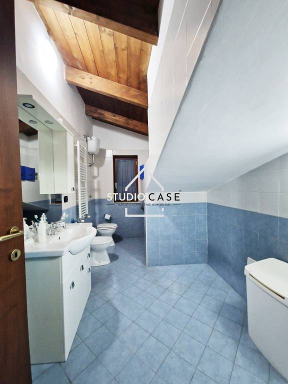 immagine annuncio 9 di 13