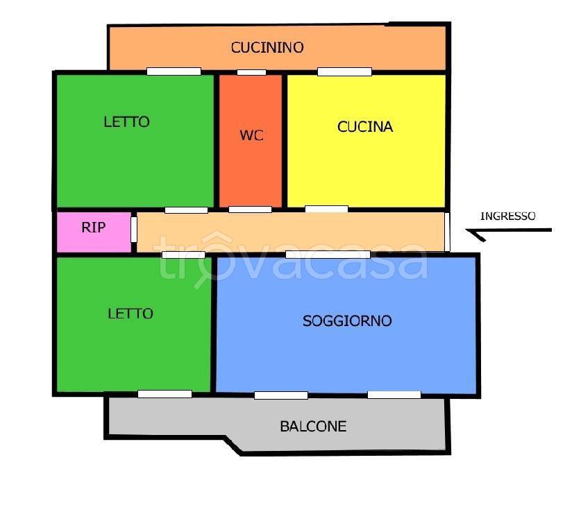 immagine annuncio 3 di 15