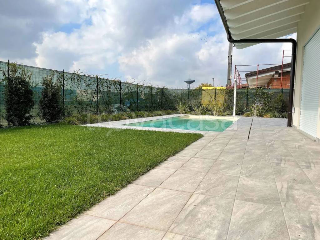 immagine annuncio 1 di 15