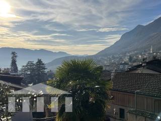 Villa in vendita a caldaro sulla strada del vino 