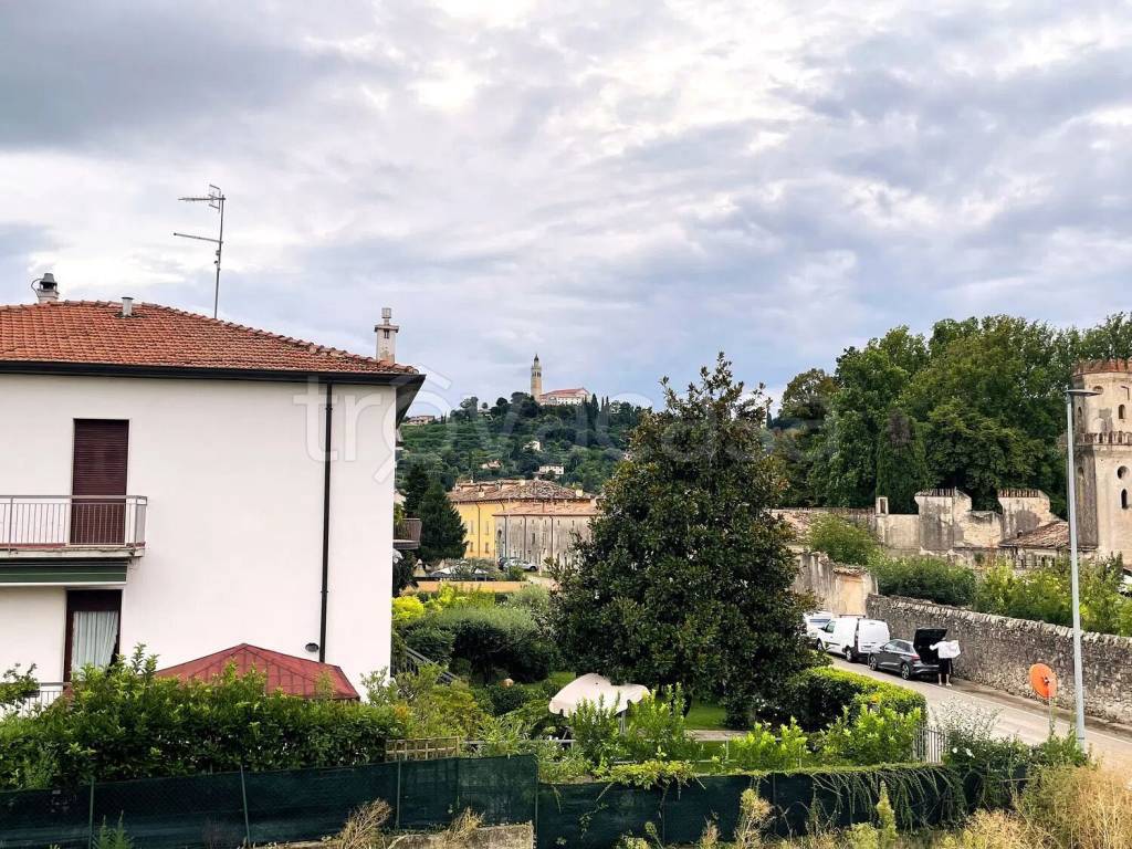 immagine annuncio 11 di 14