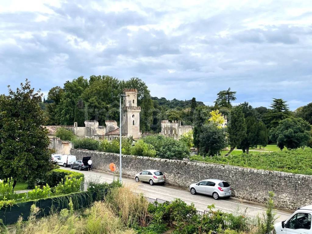 immagine annuncio 12 di 14