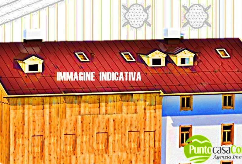 immagine annuncio 2 di 8