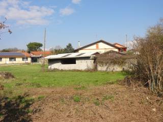 Villa in vendita a ceccano via giacomo matteotti